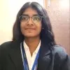 Archana