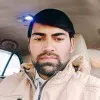 JaiBhagwan Singh