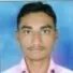 MITULKUMAR JASANI