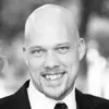Scott Whitmire