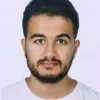 Yasin Ufuk Gör
