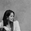 Isha Goel