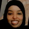 Ikram