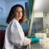 Merve Özlem