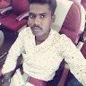 Yuvaraj Raja
