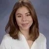 Tuva Kateraas