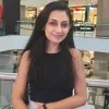 Muskan Bajaj