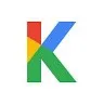 Kimar Burton