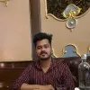 Madhur