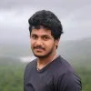 Gagandeep Sp