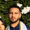 Isaac Robles