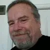 David Baker
