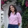 Meena Sivakumar