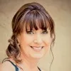 Cindy Carstens