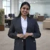 Garima Chandrakar
