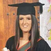 Rachel Cafferkey