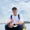 Ara Ramdani