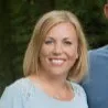 Dawn Reber