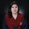 Abegail Mirabel