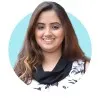 Jasleen Didan