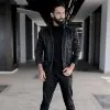 Imran butt