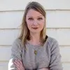 Justine Fafard