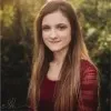 Savannah Reape