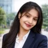 Hira Kumari