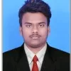 Vivek kumar yadav