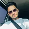 Anshul Jaswal