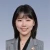 Sumin Kim