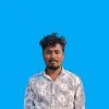 Satheesh