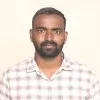 Gaurav Dagade
