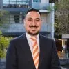 Simon Nehme