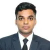 Vaishay Halarnkar