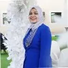 Sajeera Hamas Anju