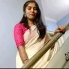 Akshatha Sunil