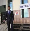 Pavan Kumar Rachakonda