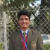 Shubham Patil