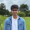 Debarghya Das