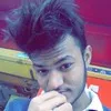 Manthan Sharma