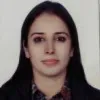 Meghna Paul