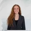 Grace Jerome
