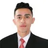 Juan Zarate Diaz