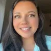 Alexandra Tanner CVT