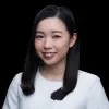Yvonne Hui