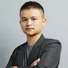 Agung Lukmantoro