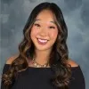 Stephanie Kim