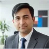 Haresh Kumar