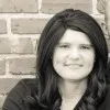Suzanne Johnson